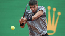 Alexei Popyrin