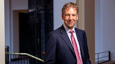 Business News: Highest paid Australian CEOs Top 20 revealed | Nine.com.au
