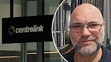 Robodebt deadline for class action settlement
