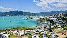 The latest deal from Discovery Parks gives you more time to enjoy all Queensland has to offer. 