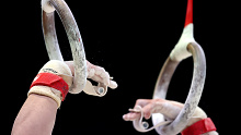 Safeguarding concerns in gymnastics have been under the spotlight following the Whyte Review.