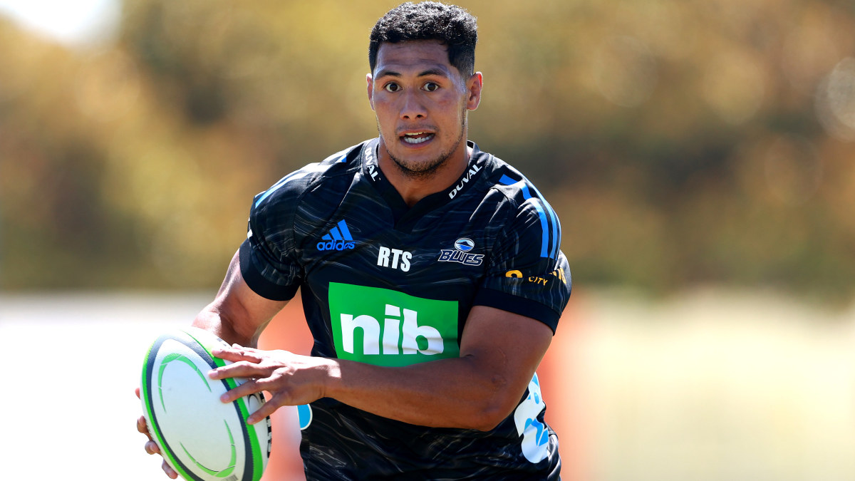 wwos.nine.com.au