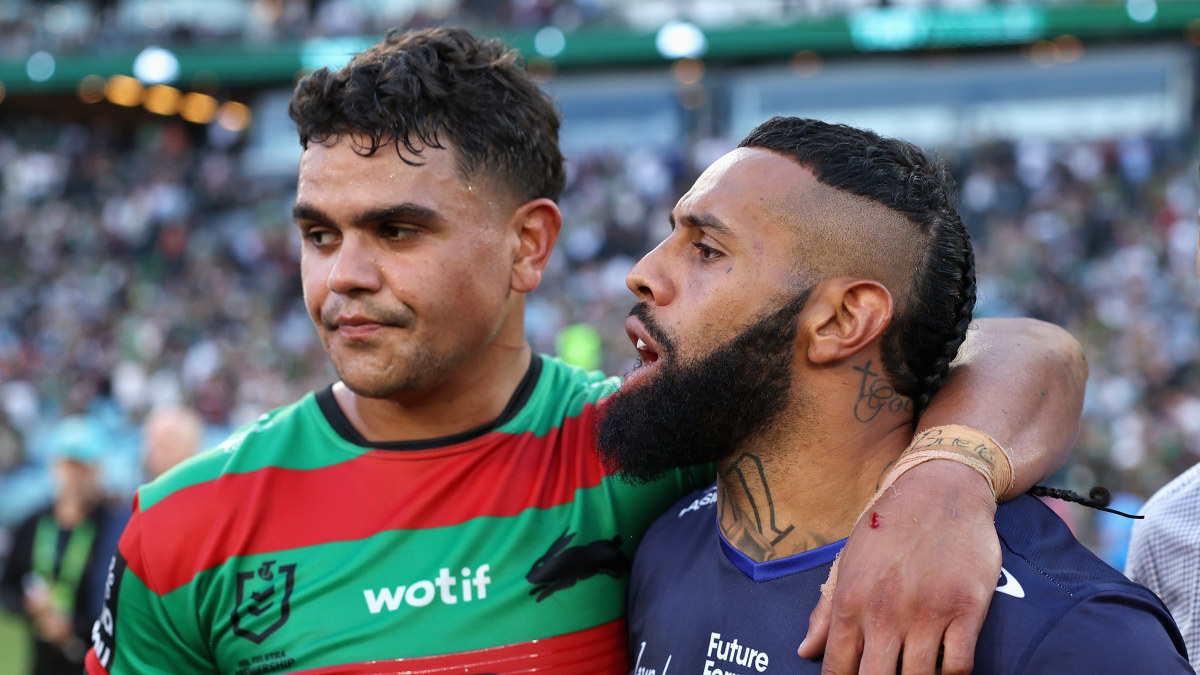 wwos.nine.com.au