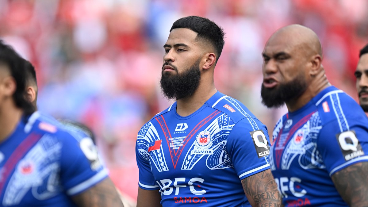 Haas hunts history amid $3 million bombshell