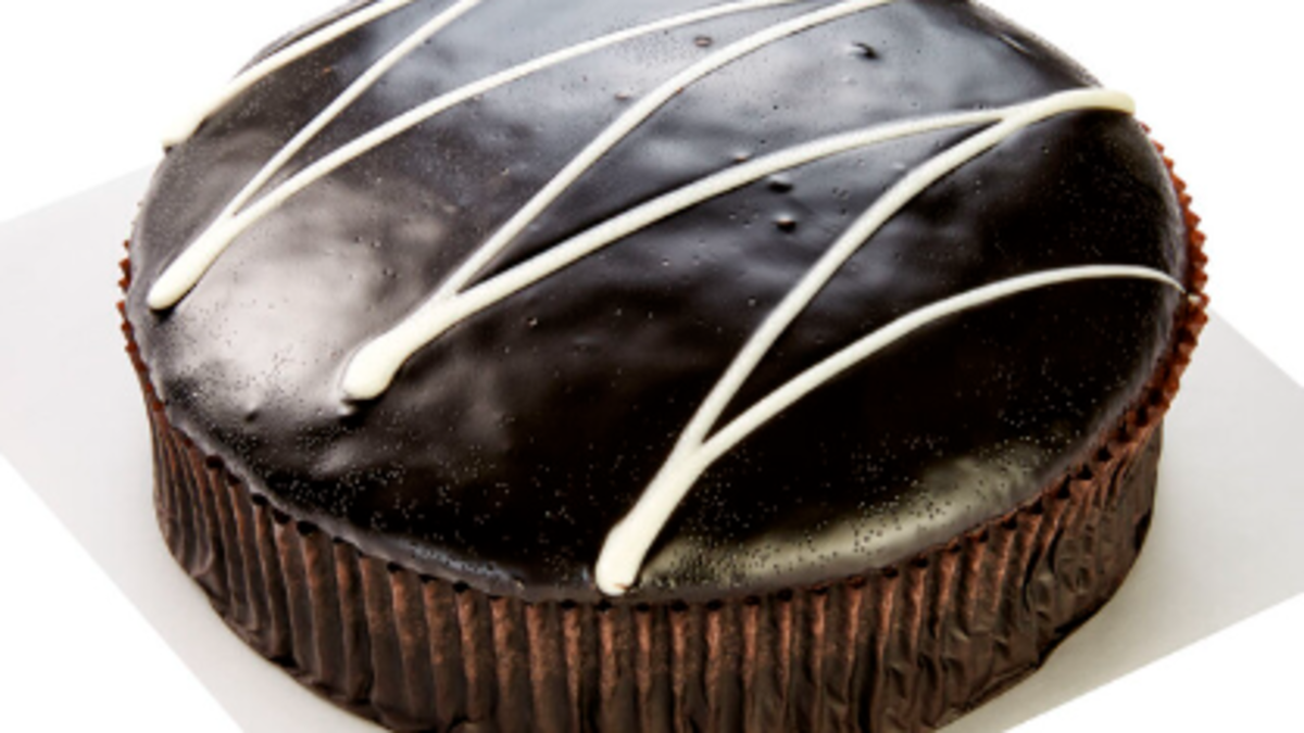 Cheap birthday cakes: The cheapest birthday cakes you can buy at the ...