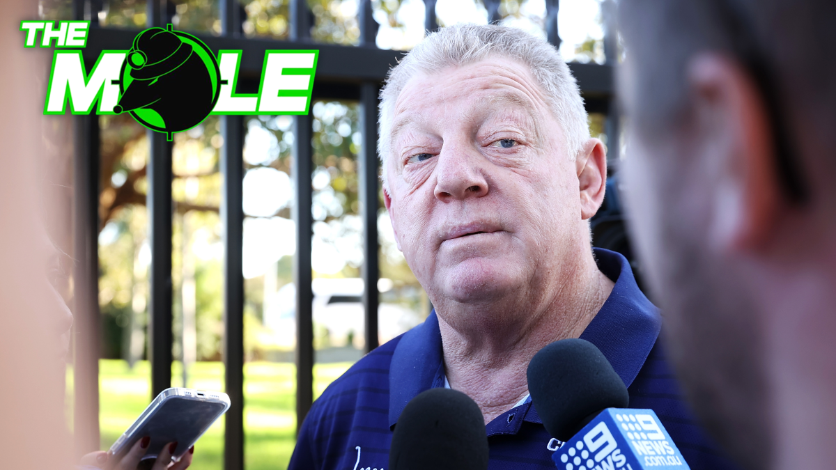 www.nine.com.au