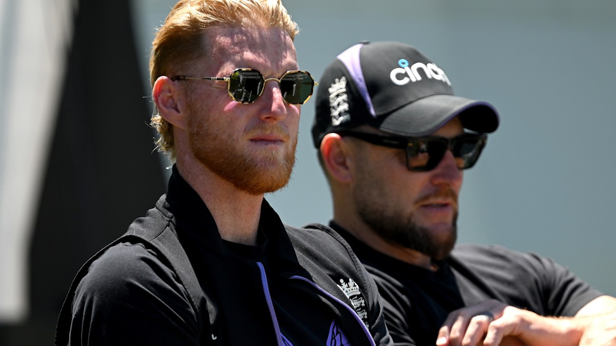 ‘Cult’ van ‘arrogantie’ zou een einde kunnen maken aan drie carrières in Engeland nu het schrikbeeld van de laatste rampzalige Ashes-tour opdoemt