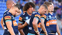 Gold Coast Titans