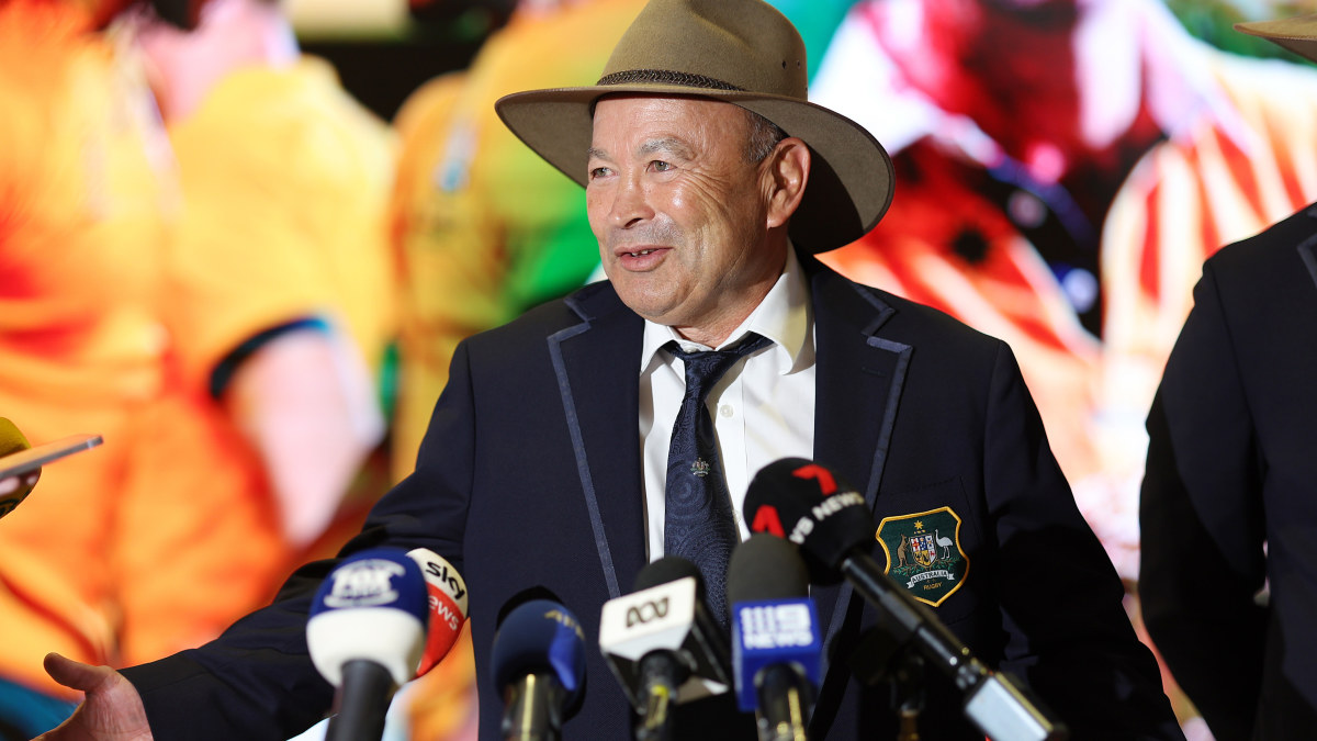 wwos.nine.com.au