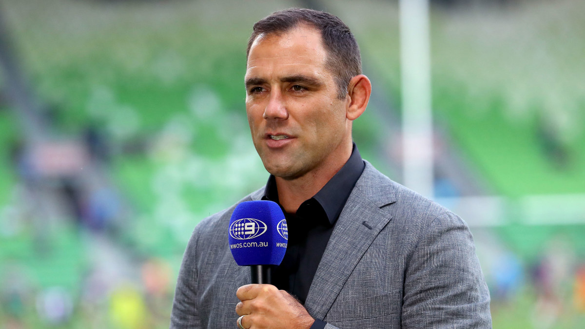 wwos.nine.com.au