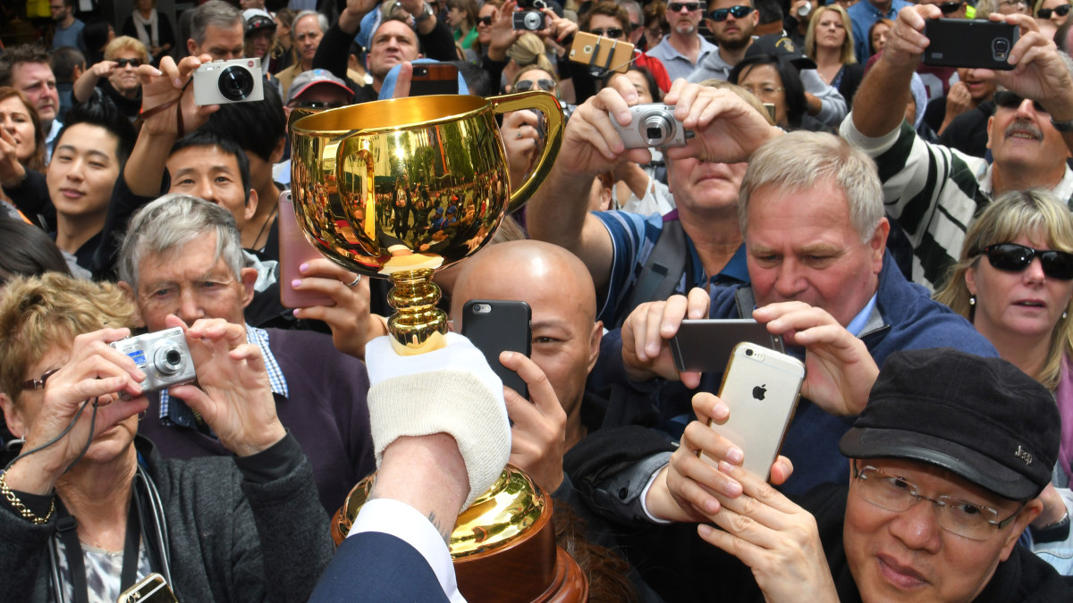 Melbourne Cup sweep printable, generator 2021: Free office sweep print ...