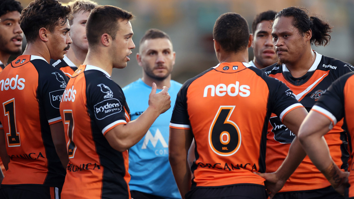 wwos.nine.com.au
