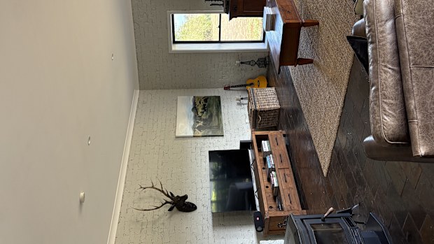 john walsh farm stay nsw 
