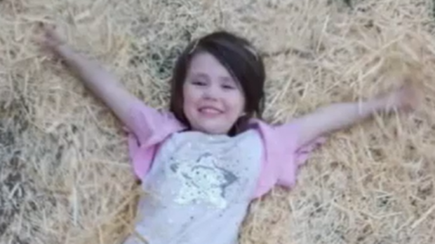 Adelaide mother Crystal Hanley jailed for almost two decades for ...