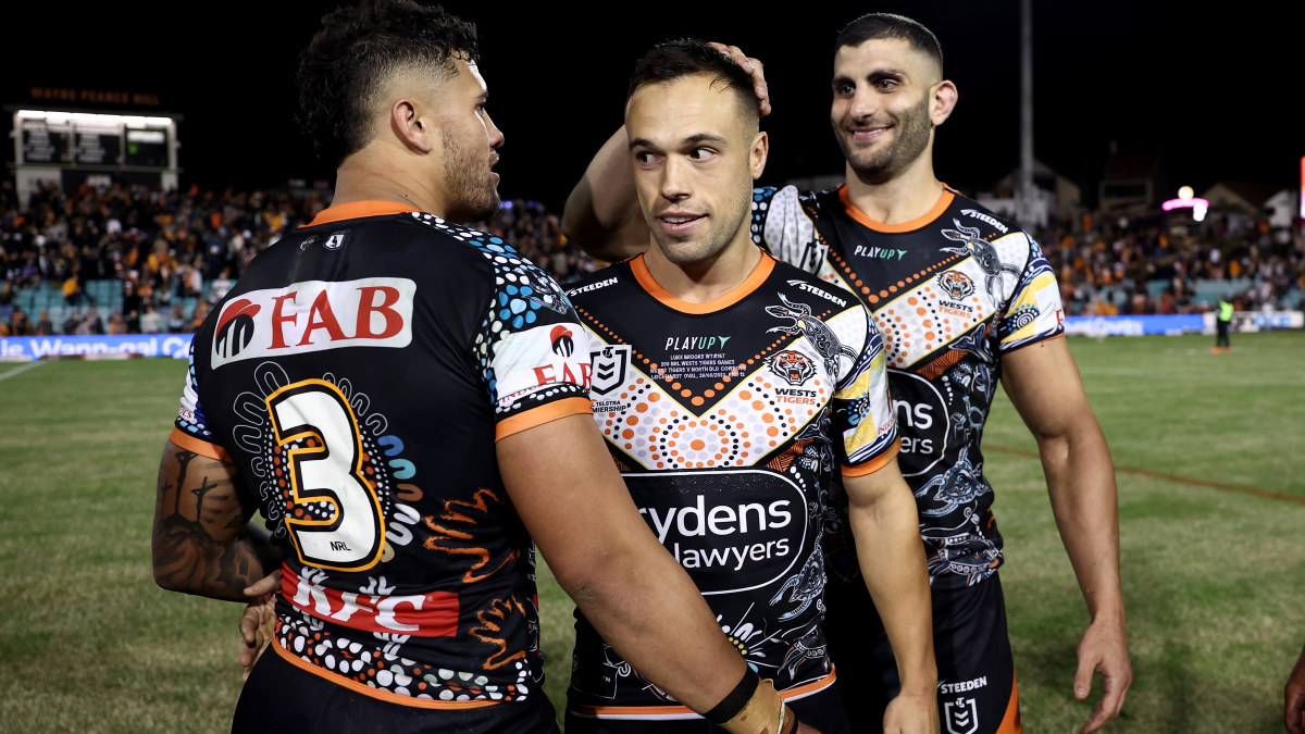 NRL Tips Round 14 2023, expert footy predictions Phil Gould and Nine experts pick their winners