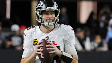 27. Kirk Cousins (NFL) - $103 million
