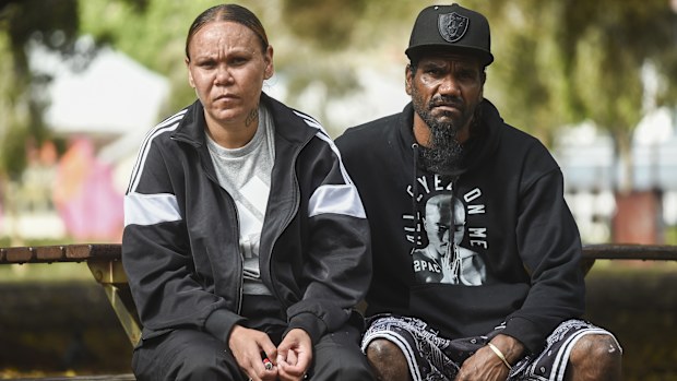 Cleveland Dodd inquest: 'Animals treated better' than Indigenous teen ...