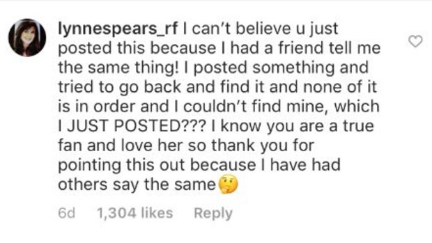 Britney Spears and Lynne Spears