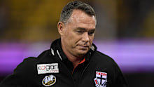 Alan Richardson