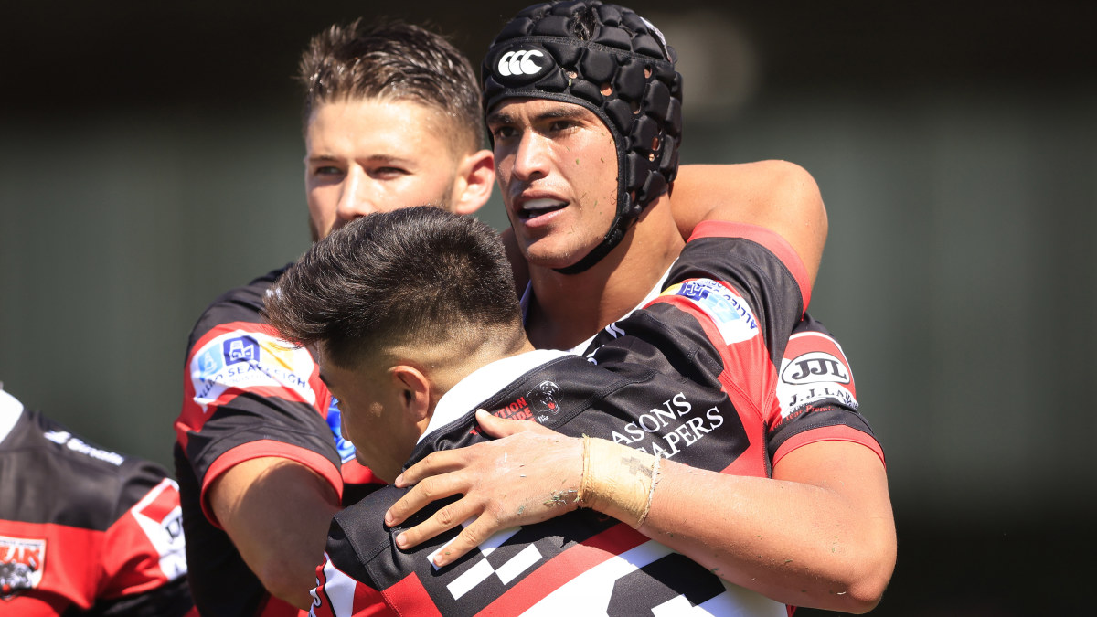 wwos.nine.com.au