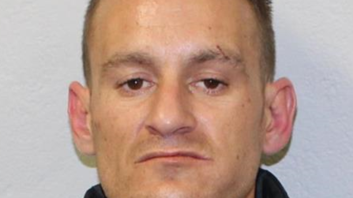 Victorian man Joshua Hocking faces court charged with murder after man ...