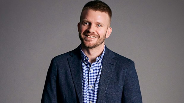 A former Labor leader turned mining boss has died after allegedly being assaulted in Perth, his family said.Tim Picton, 36, was allegedly attacked just after Christmas in the city.