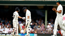 Ross Taylor 
