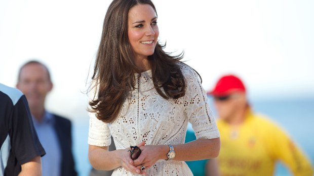 Zimmermann: Celebrity favourite Australian brand sold in 'billion ...