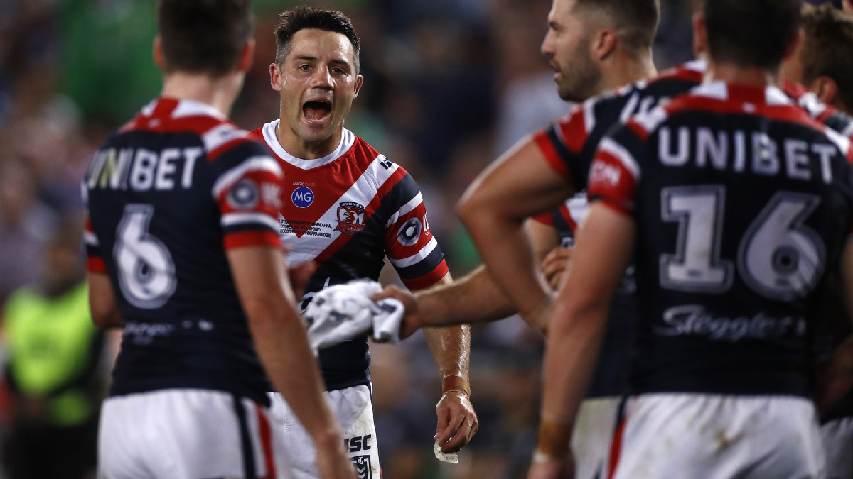 wwos.nine.com.au