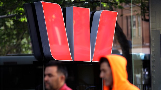 Interest rates rise Australia: Westpac becomes first bank to raise ...