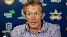 Craig Bellamy