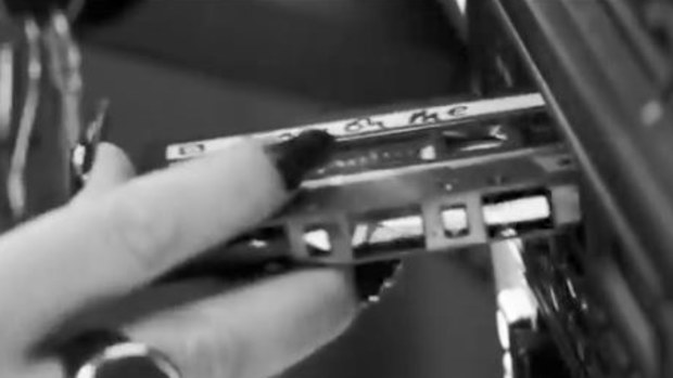 Adele Easy on Me teaser clip