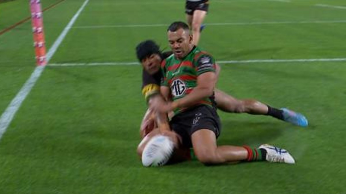 wwos.nine.com.au
