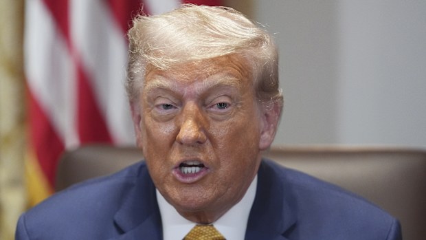 A friend of the Iranian Supreme Leader has joked Iran could assassinate US President Donald Trump in Florida.