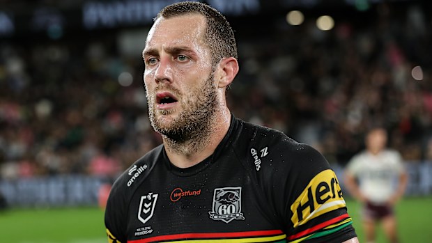 13. Isaah Yeo