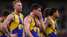 West Coast has won just five games over the last two seasons