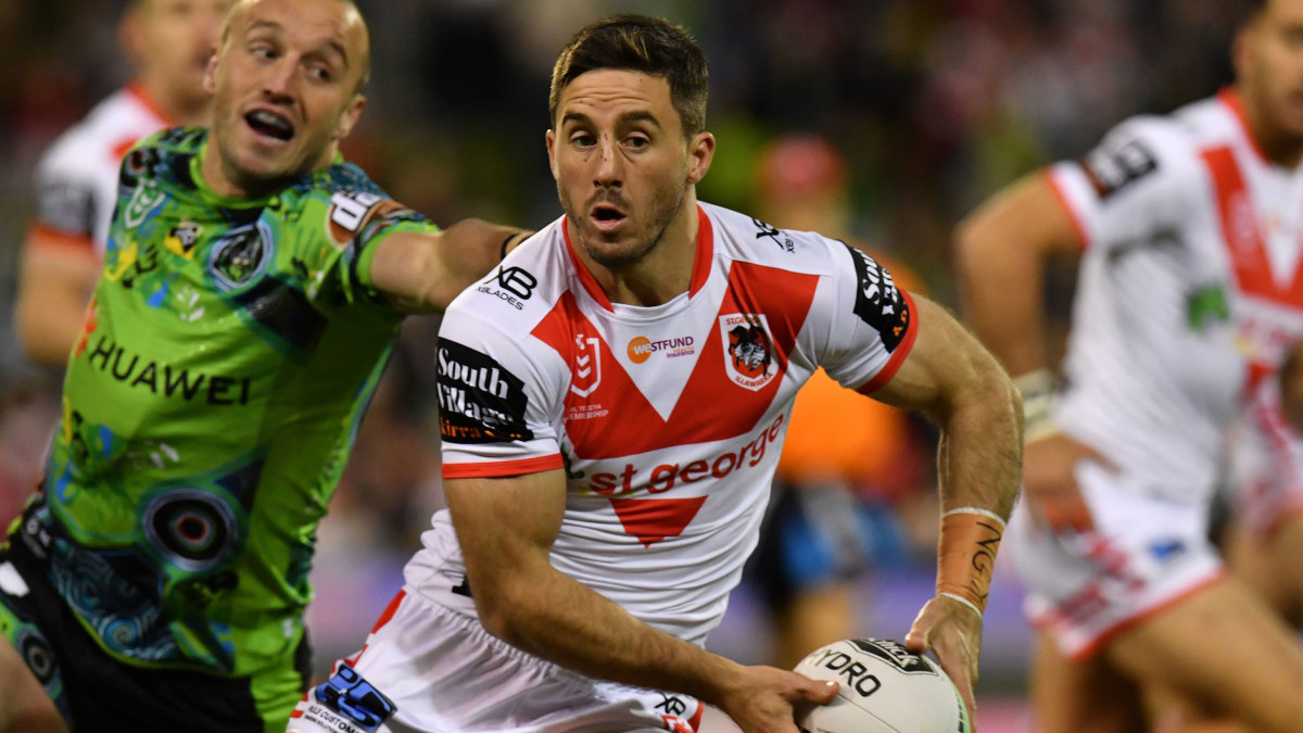 wwos.nine.com.au