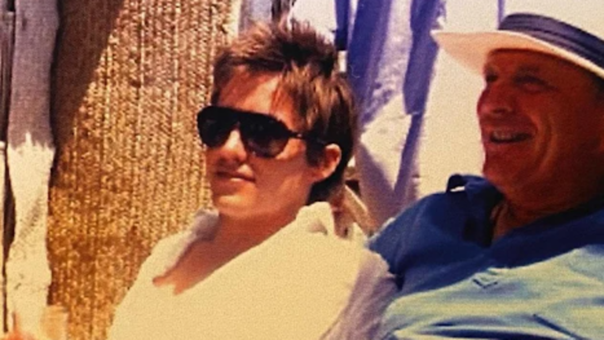 Edoardo Mapelli Mozzi news: Prince Beatrice's husband's tribute to late ...
