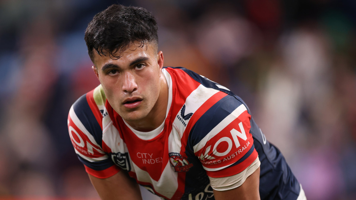 wwos.nine.com.au