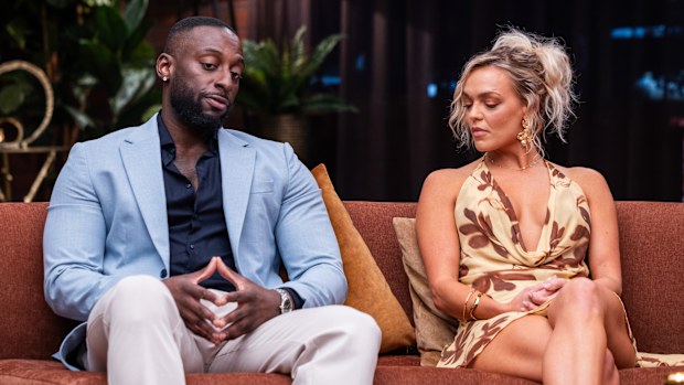 MAFS 2026 Australia: Who has moved on and found love after the ...