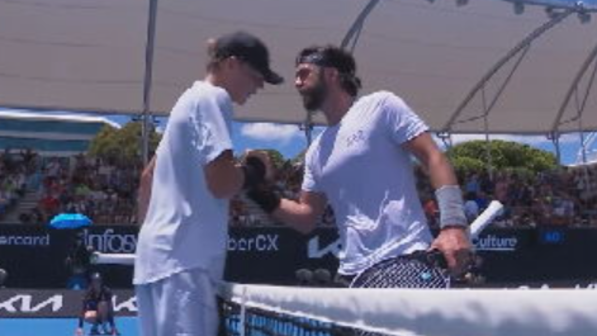 australian-open-qualifying-2025-results-round-1-cruz-hewitt-and