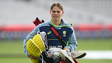 Cooper Connolly