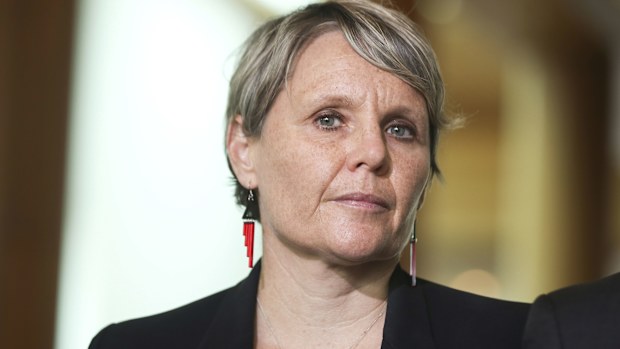 Labor MP Peta Murphy has died after a long battle with cancer.
