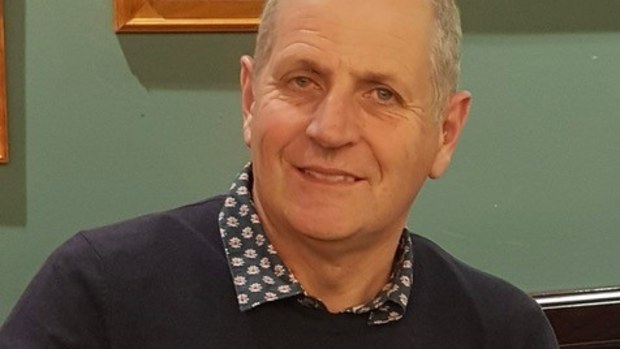 Peter Meagher, a former police officer and Randwick Rugby volunteer and manager, was working as a freelance photographer at the Hanukkah event when he was shot during the Bondi Beach terror attack.