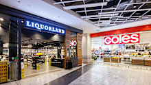 Some stores in Queensland will be closed for the public holiday.