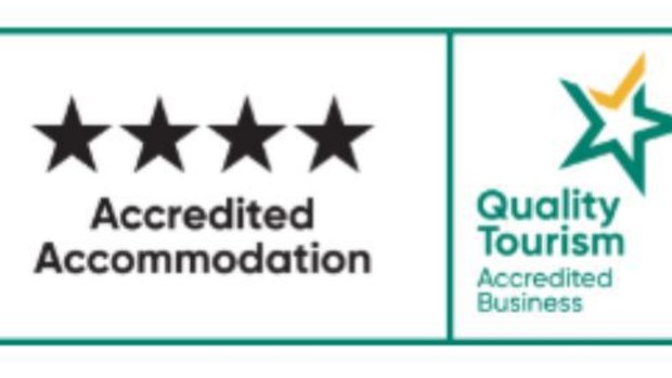 hotel ratings