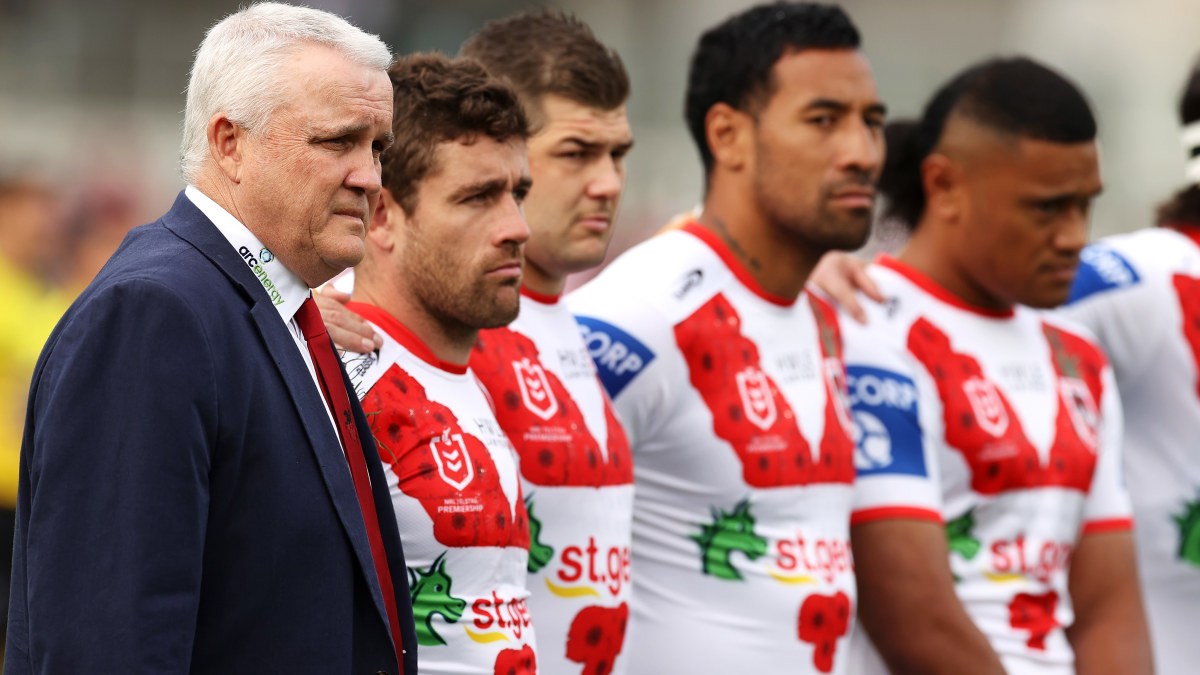 wwos.nine.com.au