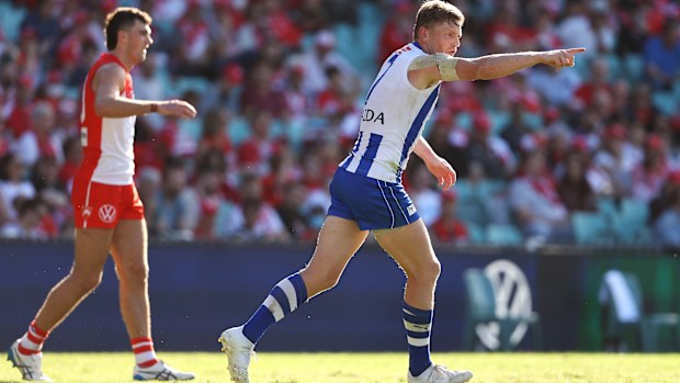 Jack Ziebell