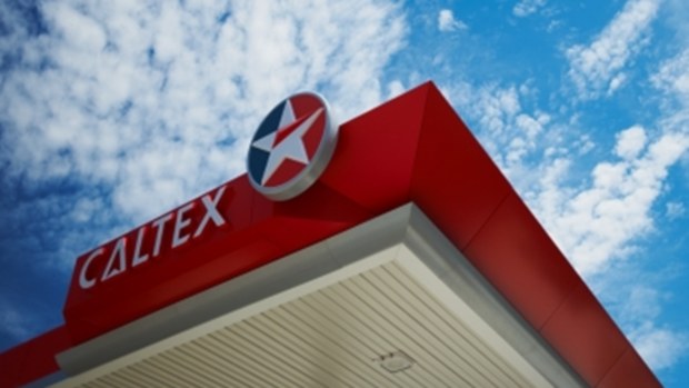 M&A the growth engine for Caltex; analysts