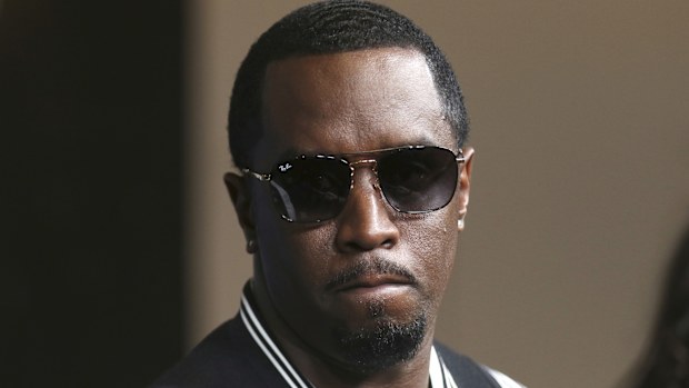 Federal prosecutors argued that Combs could not be trusted on bail because he flouted the rules of the jail and judge. 